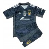 Maillot de Foot Tigres UANL Gardien Troisième 2021-22 - Enfant Maillot de Foot Tigres UANL Gardien Troisième 2021-22 - Enfant